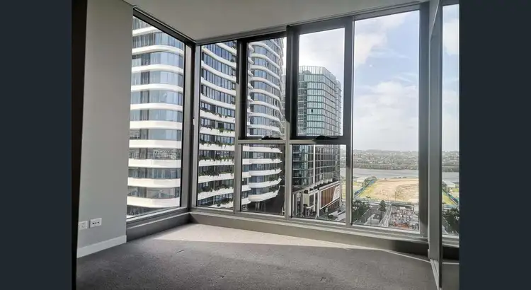 Third view of Homely apartment listing, Address available on request