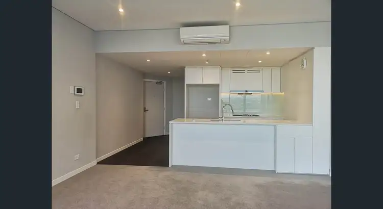 Fourth view of Homely apartment listing, Address available on request