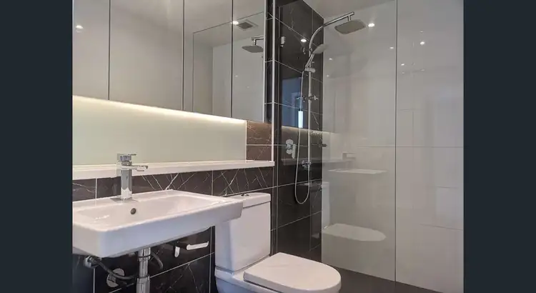 Fifth view of Homely apartment listing, Address available on request