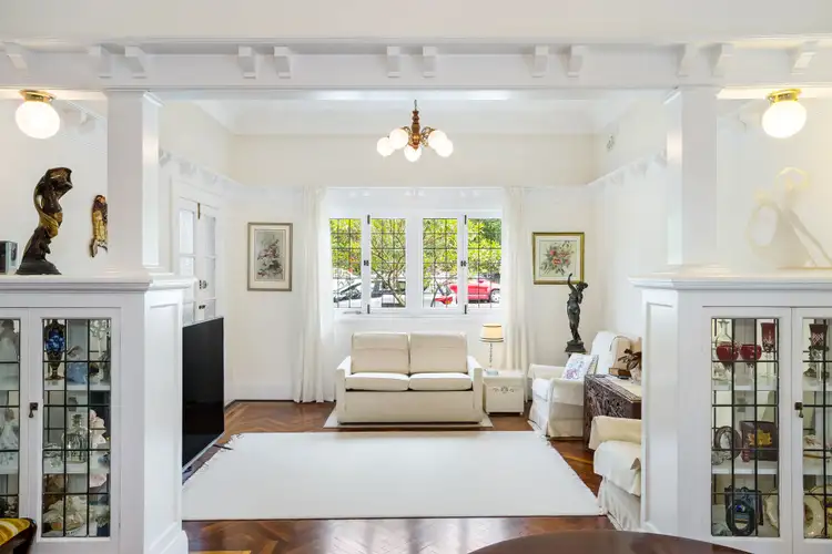 Fourth view of Homely house listing, 2 Earl Street, Randwick NSW 2031