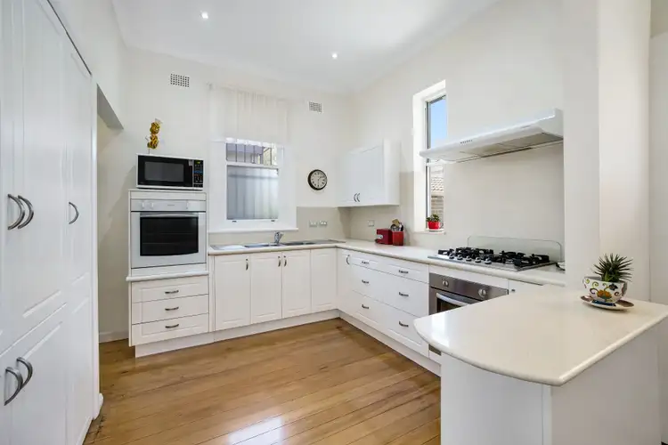 Fifth view of Homely house listing, 2 Earl Street, Randwick NSW 2031