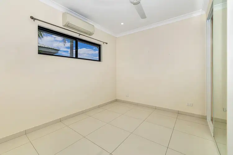 Third view of Homely house listing, 5 Knox Court, Zuccoli NT 832