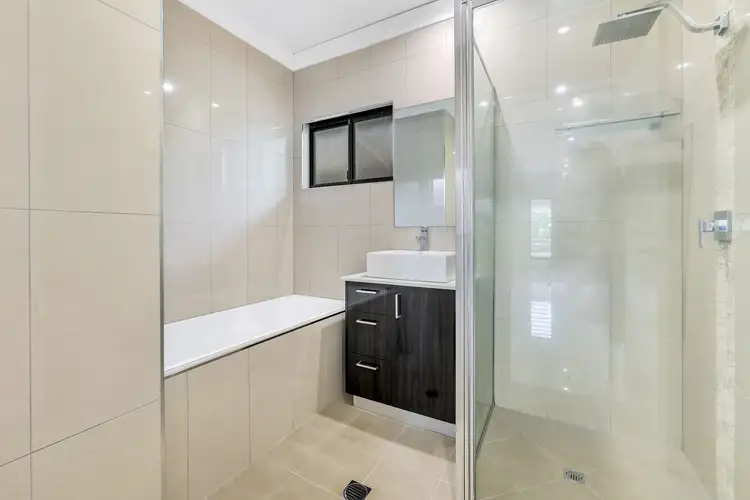 Fourth view of Homely house listing, 5 Knox Court, Zuccoli NT 832