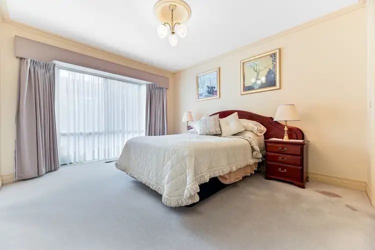 Sixth view of Homely unit listing, 2/21 Woodstock Road, Mount Waverley VIC 3149