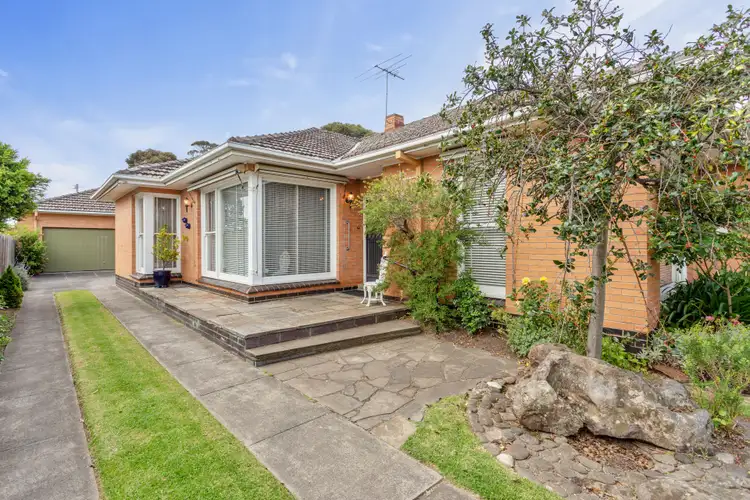Second view of Homely house listing, 15 Arthurson Street, Mount Waverley VIC 3149