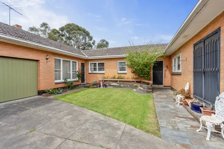 Third view of Homely house listing, 15 Arthurson Street, Mount Waverley VIC 3149