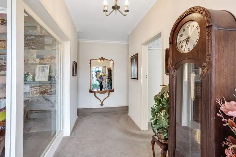 Fourth view of Homely house listing, 15 Arthurson Street, Mount Waverley VIC 3149