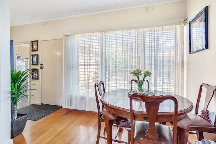Fifth view of Homely house listing, 15 Arthurson Street, Mount Waverley VIC 3149