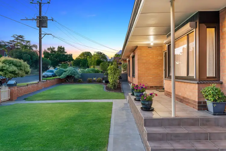 Third view of Homely house listing, 15 Webster Street, Klemzig SA 5087