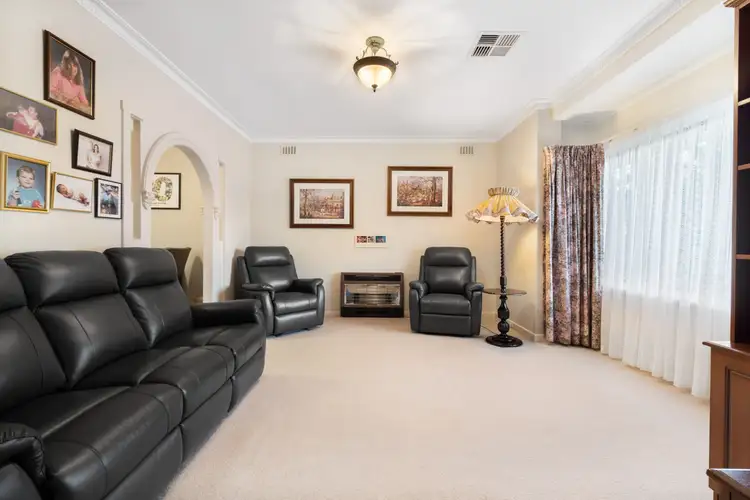 Fourth view of Homely house listing, 15 Webster Street, Klemzig SA 5087