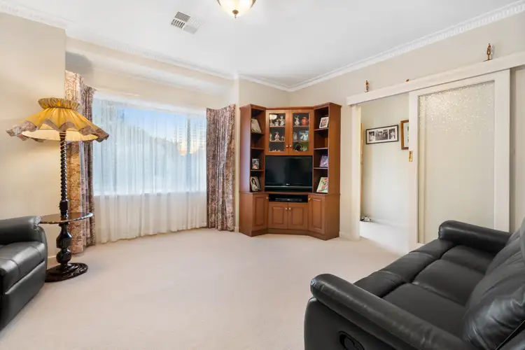 Fifth view of Homely house listing, 15 Webster Street, Klemzig SA 5087