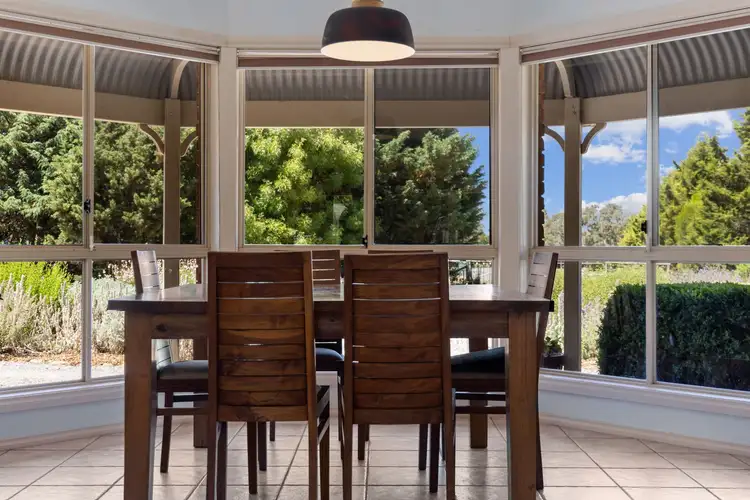 Fourth view of Homely house listing, 3 Wattle Glen, Murrumbateman NSW 2582