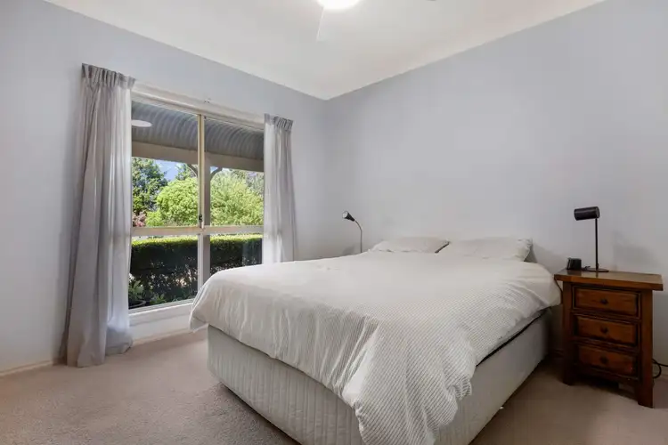 Fifth view of Homely house listing, 3 Wattle Glen, Murrumbateman NSW 2582