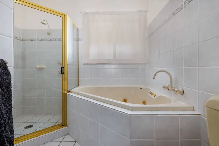 Sixth view of Homely house listing, 3 Wattle Glen, Murrumbateman NSW 2582