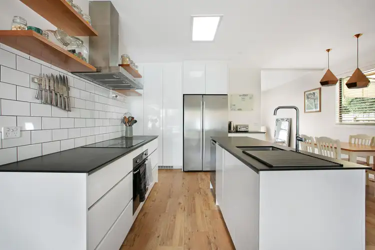 Sixth view of Homely house listing, 54 Whitelaw Street, Reservoir VIC 3073