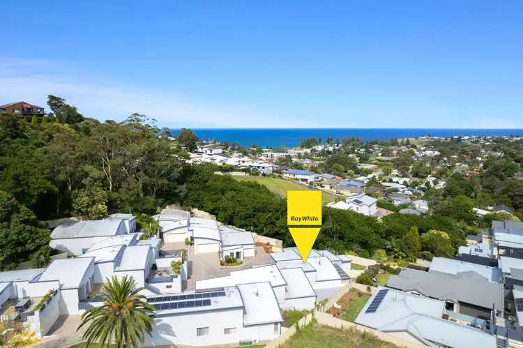11/10 King Street, Kiama NSW 2533