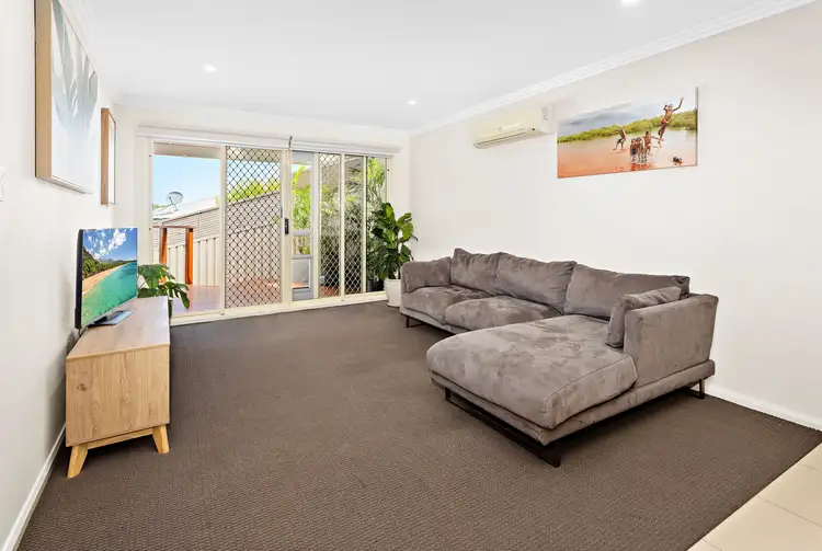 Fourth view of Homely townhouse listing, 11/10 King Street, Kiama NSW 2533