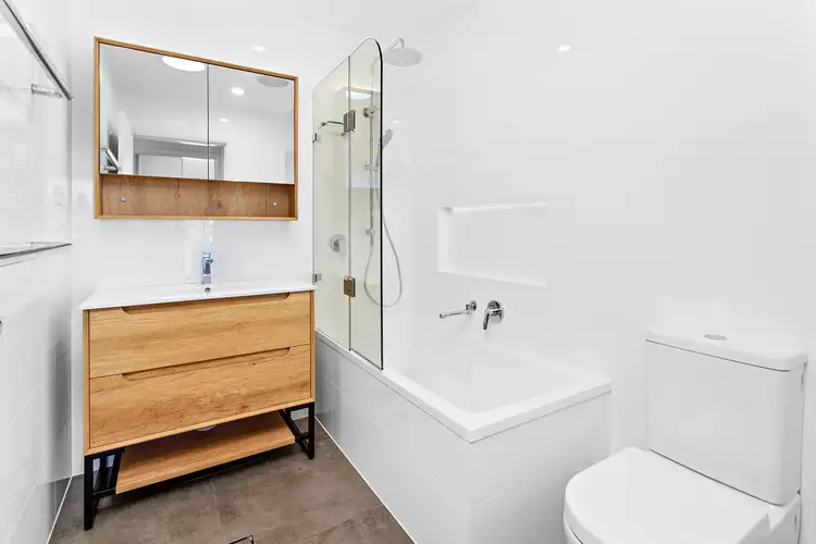 Sixth view of Homely townhouse listing, 11/10 King Street, Kiama NSW 2533