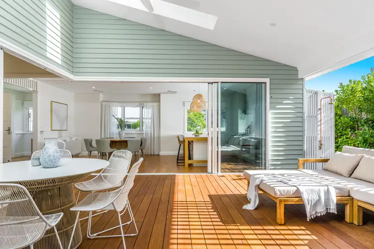 37a Clover Hill Circuit, Bangalow NSW 2479
