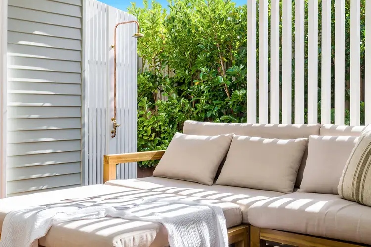 Fourth view of Homely house listing, 37a Clover Hill Circuit, Bangalow NSW 2479