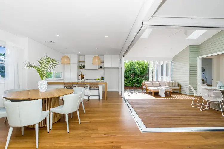 Fifth view of Homely house listing, 37a Clover Hill Circuit, Bangalow NSW 2479