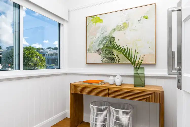 Sixth view of Homely house listing, 37a Clover Hill Circuit, Bangalow NSW 2479
