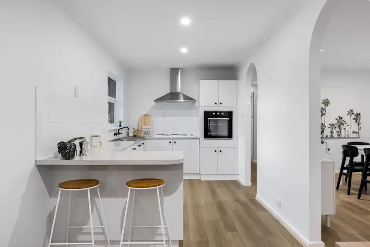 Sixth view of Homely house listing, 10 Toledo Way, Reynella East SA 5161