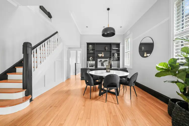 74 Cavendish Street, Stanmore NSW 2048