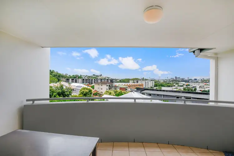 9/25 Whytecliffe Street, Albion QLD 4010