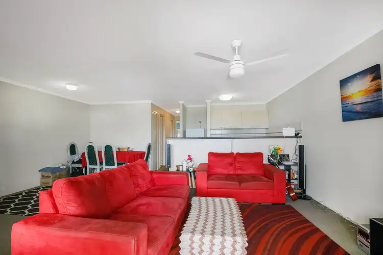 Fourth view of Homely unit listing, 9/25 Whytecliffe Street, Albion QLD 4010