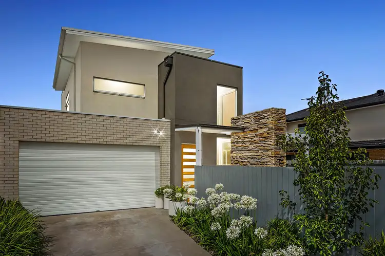 1/23 Stanley Street, Carrum VIC 3197