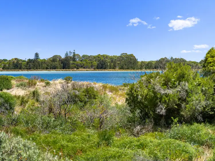 Seventh view of Homely house listing, 35 Jupiter Bend, Rockingham WA 6168