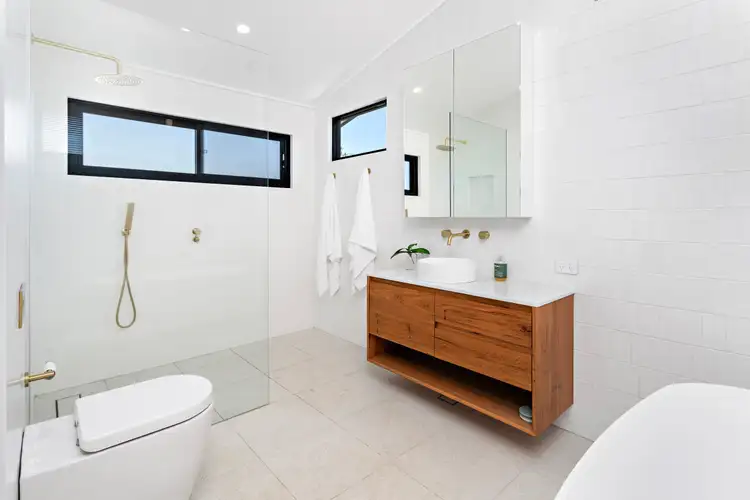 Fifth view of Homely house listing, 35 Pacific Avenue, Gerringong NSW 2534