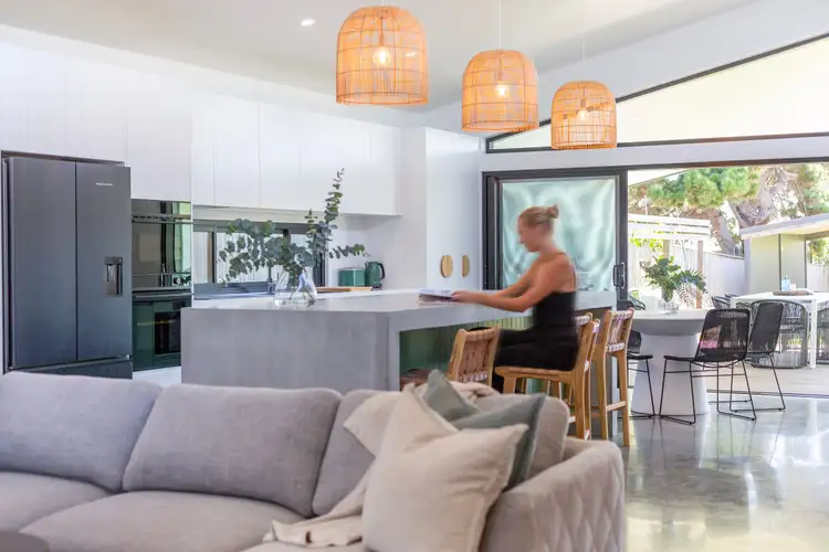 Sixth view of Homely house listing, 35 Pacific Avenue, Gerringong NSW 2534