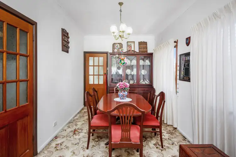 Fourth view of Homely house listing, 16 Welch Avenue, Greenacre NSW 2190
