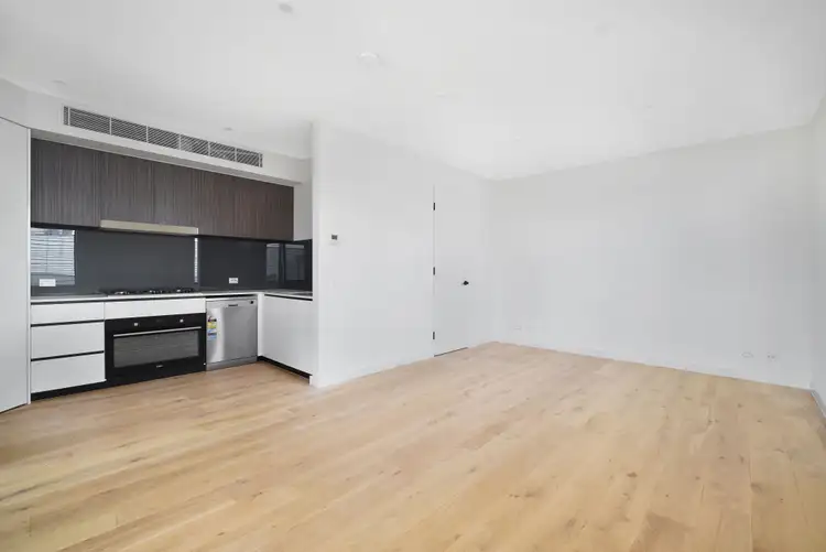 Fourth view of Homely townhouse listing, 1/108 Albert Street, Preston VIC 3072