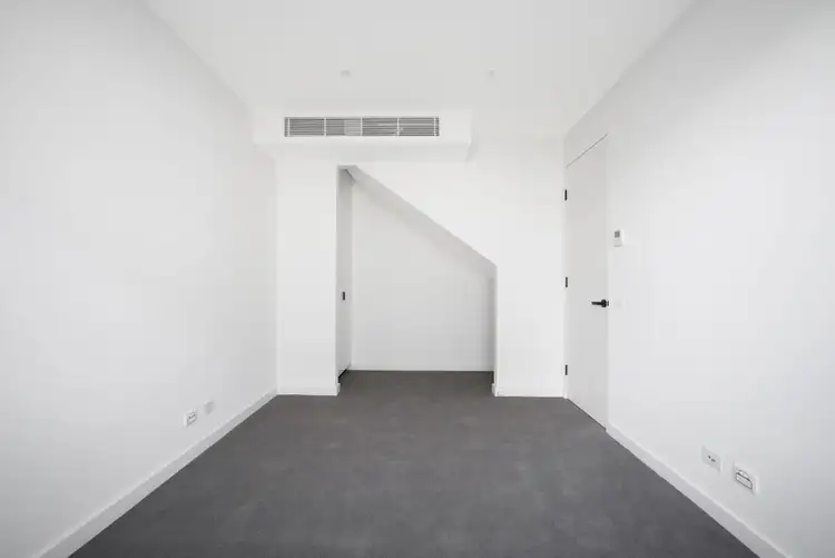 Sixth view of Homely townhouse listing, 1/108 Albert Street, Preston VIC 3072
