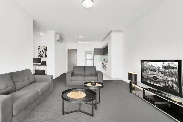 21/89 Lambert Street, Kangaroo Point QLD 4169