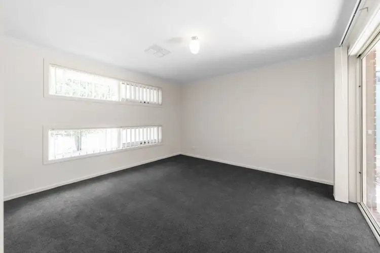 Third view of Homely house listing, 53 Kingate Boulevard, Blakeview SA 5114