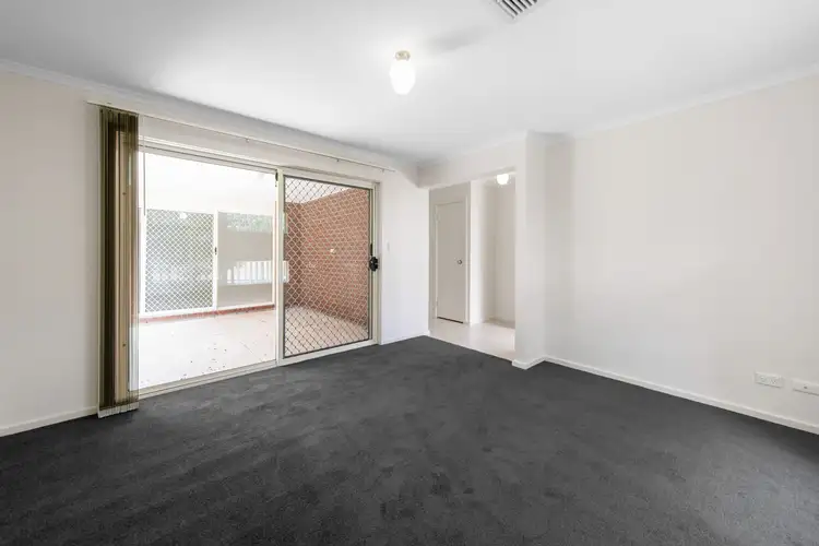 Fourth view of Homely house listing, 53 Kingate Boulevard, Blakeview SA 5114