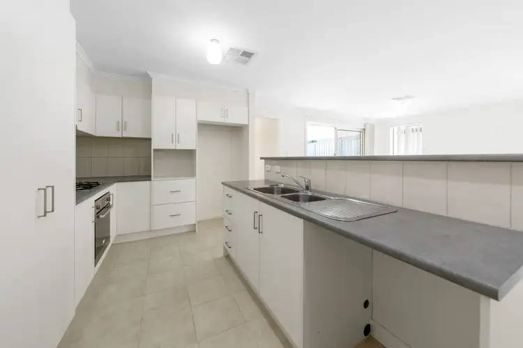 Fifth view of Homely house listing, 53 Kingate Boulevard, Blakeview SA 5114