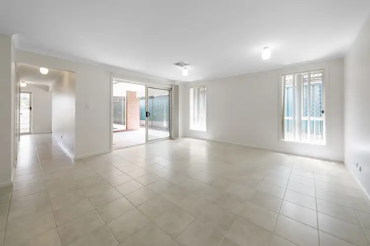 Sixth view of Homely house listing, 53 Kingate Boulevard, Blakeview SA 5114