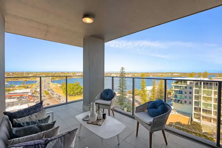 907/908 Canning Highway, Applecross WA 6153