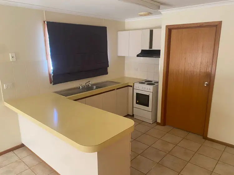 Third view of Homely semi-detached listing, 7A Campbell Way, Exmouth WA 6707
