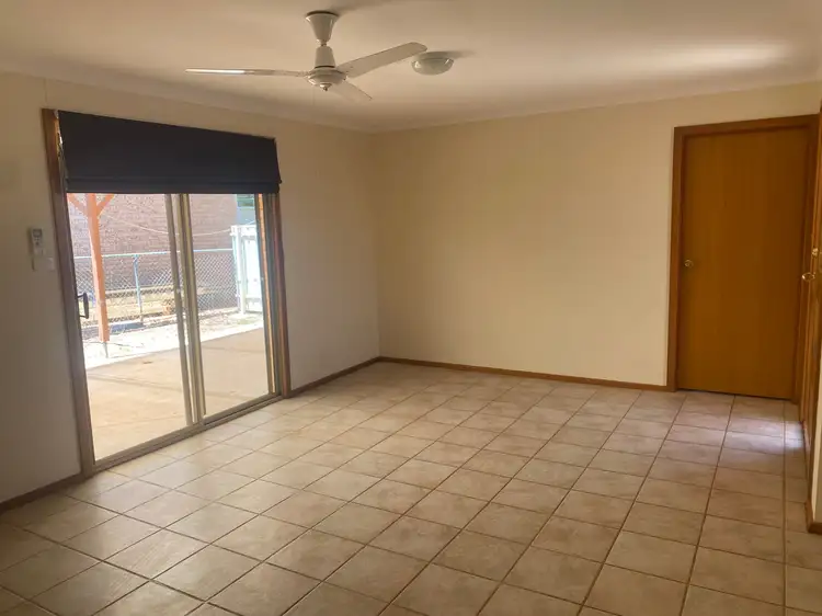 Fifth view of Homely semi-detached listing, 7A Campbell Way, Exmouth WA 6707