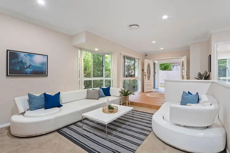 Fifth view of Homely house listing, 51 Bordeaux Street, Eight Mile Plains QLD 4113
