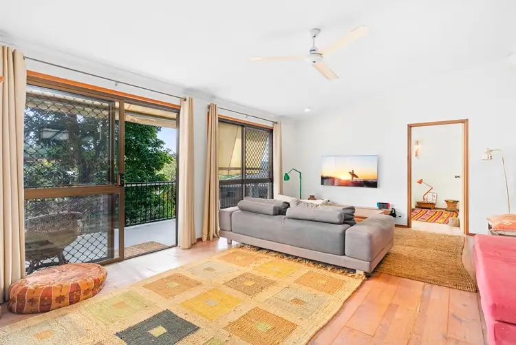 Fifth view of Homely house listing, 4 Pocock Court, Currumbin Waters QLD 4223