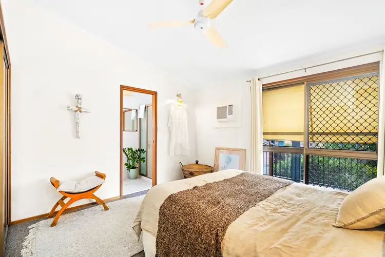 Sixth view of Homely house listing, 4 Pocock Court, Currumbin Waters QLD 4223