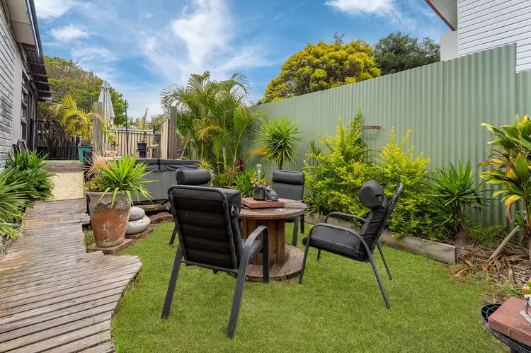 Second view of Homely house listing, 15 Claverton Street, Woodridge QLD 4114