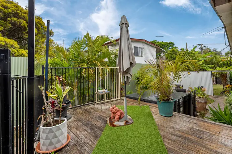 Third view of Homely house listing, 15 Claverton Street, Woodridge QLD 4114